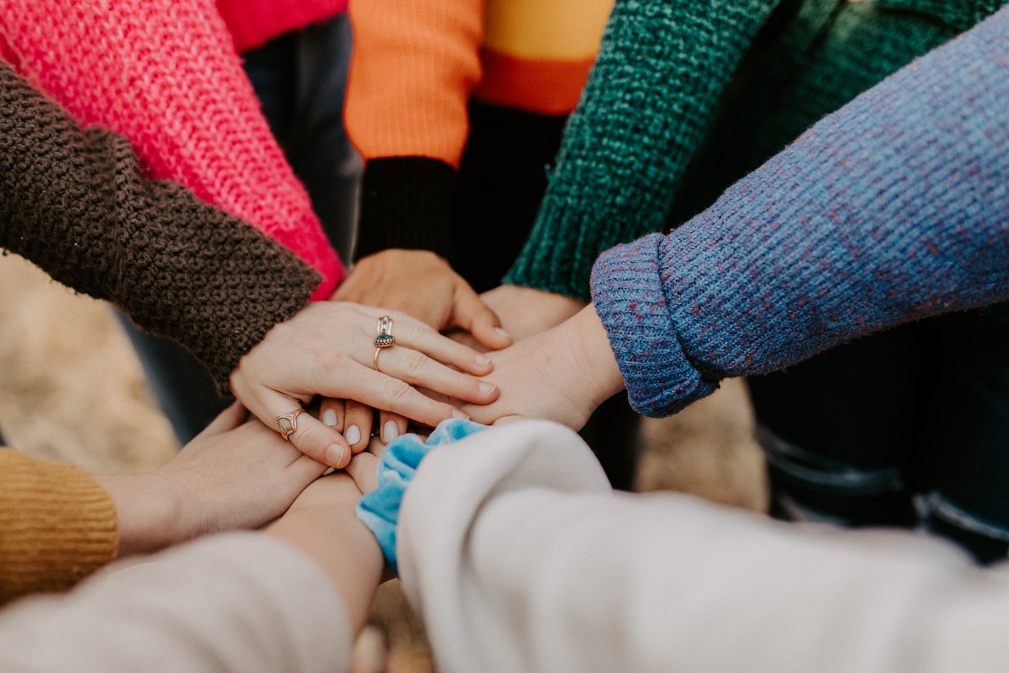 How Wills4BIPOC Is Making a Difference in Mississippi